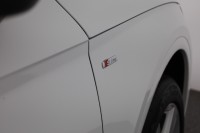 Audi Q5 40 TDI S-Line quattro s-tronic