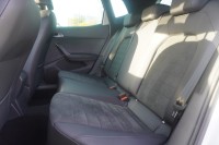 Seat Arona 1.0 TSI FR DSG VC