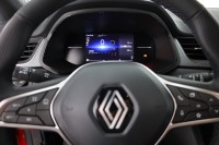Renault Captur Tce 140 Techno