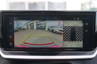Peugeot 2008 PureTech 145 Aut.