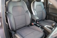 Renault Captur II 1.3 TCE Intens