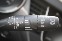 Opel Crossland 1.2 DI Turbo Aut.