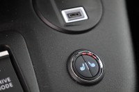 Citroen Berlingo BlueHDi 130 Aut.