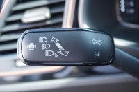 Seat Leon ST 2.0 Cupra R