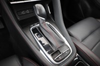 MG ZS 1.0 T-GDI Luxury Aut.