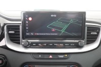 Kia cee'd Sporty Wagon Ceed SW 1.6 PHEV Spirit