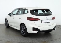 BMW 218 i Acive Tourer M Sport