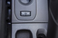 Dacia Duster II 1.3 TCE Celebration