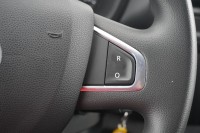 Renault Master III Kasten 3,3t BLUE dCi L2H2 HKa