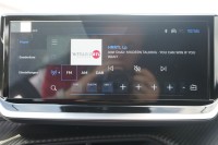 Peugeot 2008 GT 1.2 Hybrid 145 Aut.