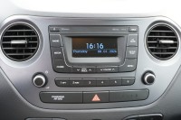 Hyundai i10 1.2