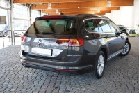 VW Passat Variant 1.5TSI Business