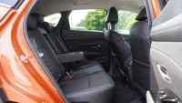 Hyundai Tucson 1.6T-GDI Aut.