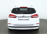 Ford Mondeo Turnier 2.0 EcoBlue Titanium