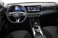 MG HS 1.5 T-GDI Comfort Aut.