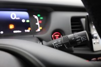 Honda Jazz Crosstar 1.5 i-MMD e:HEV Aut.