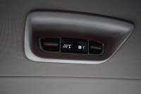 Mercedes-Benz V-Klasse V250 d Avantgarde Edition lang