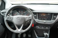 Opel Crossland X 1.2 Turbo INNOVATION