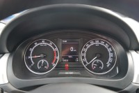 Skoda Rapid Spaceback 1.0 Ambition