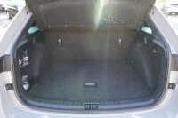 Skoda Scala 1.0 Monte Carlo