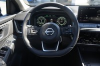 Nissan Qashqai N-Connecta 1.3 Dig-T Aut.