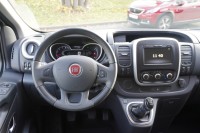 Fiat Talento Kombi 2.0