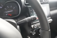 Citroen C3 Aircross PureTech 110