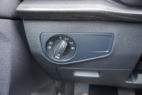 Seat Tarraco 2.0 TDI Xcellence 4Drive