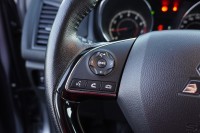 Mitsubishi ASX 1.6 Basis 2WD