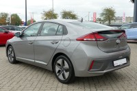 Hyundai IONIQ Ioniq 1.6