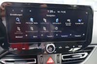 Hyundai i30 Kombi 1.6 T-GDI N-Line Aut.