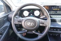 Hyundai BAYON Bayon 1.0T-GDI