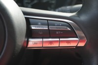 Mazda CX-30 2.0 MHEV