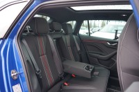 Skoda Scala 1.5 TSI DSG Monte Carlo