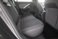 Opel Astra ST 1.2 Turbo Aut.