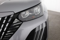 Peugeot 2008 1.2 PureTech