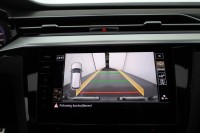 VW Arteon SB 2.0 TDI R-Line