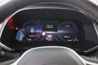 Renault Captur II 1.6 Hybrid Intens