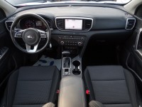 Kia Sportage 1.6 T-GDI Vision 4WD
