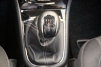 Opel Mokka X 1.4 Turbo