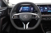 MG HS 1.5 T-GDI Luxury