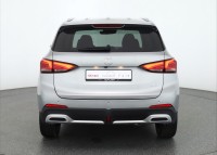 MG ZS 1.5 VTi-Tech Comfort