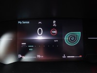 Renault Clio Tce 90 Aut.