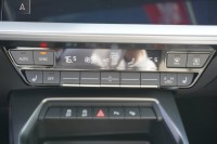 Audi A3 SB 35 TFSI