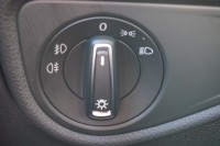 VW Touran 1.0 Comfortline