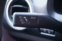 VW up up! 1.0 move up!