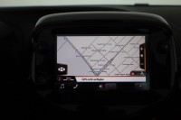Citroen C1 Airscape 1.0 VTi Shine