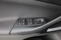 Opel Astra K Sports Tourer 1.5 D
