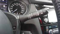 Nissan Qashqai Acenta