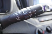 Suzuki Baleno 1.2 Basic